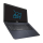 ASUS E502NA-GO010 N4200/4GB/500GB - 375537 - zdjęcie 5